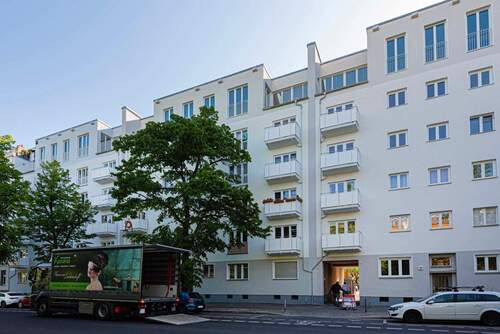 Fassade - 