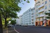 Fassade - 