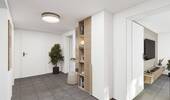 UG Flur (DHS-Vorschlag) - 