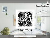 UG-360° /3D Tour (DHS-V.) - 