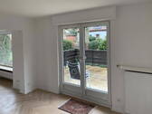 EG Esszimmer/Terrasse - 