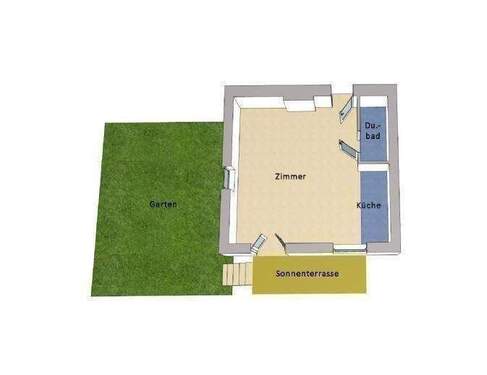 Bild 4 - 