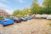02 .jpg - 189.000,00 EUR Kaufpreis, ca.  43,00 m² Wohnfläche