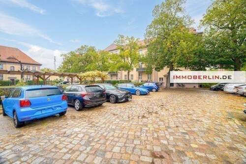02 .jpg - 189.000,00 EUR Kaufpreis, ca.  43,00 m² Wohnfläche