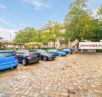 189.000,00 EUR Kaufpreis, ca.  43,00 m² Wohnfläche in Berlin (PLZ: 13585) Spandau