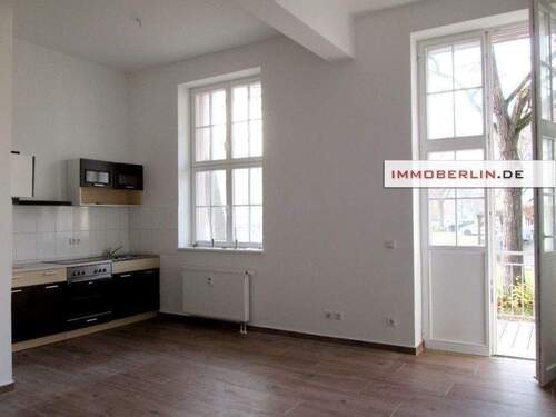 04 .jpg - Etagenwohnung mit 43,00 m² in Berlin zum Kaufen