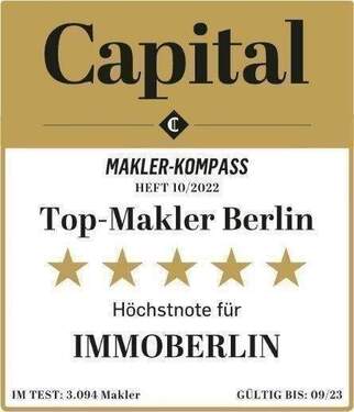 Bild 6 - 