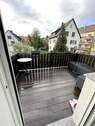 Bild 14 - 