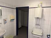 Toiletten - 
