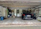 Garage - 