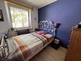 Kleines Zimmer - 