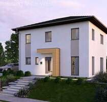 57350 Spicheren (FR):: EIN RÜCKZUGSORT FÜR DIE GANZE FAMILIE [inkl. Marken-Küche] - Saarbrücken St Arnual