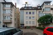 Bild 4 - Etagenwohnung mit 68,30 m&sup2; in Stuttgart zum Kaufen