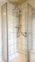 Dusche - 