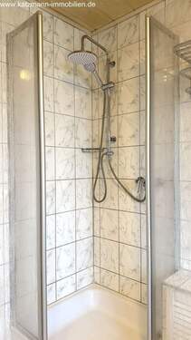 Dusche - 