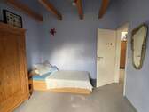 Kinderzimmer (Zimmer 2) - 