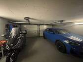 Garage - 