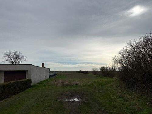 Bild 3 - Grundstück zum Kaufen in Bad Dürrenberg