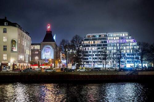 Yoo Berlin 2015 (1).jpg - 