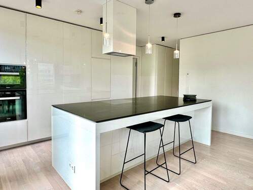 IMG_4868.jpg - Etagenwohnung mit 96,00 m&sup2; in Berlin zum Kaufen