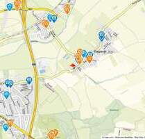 Grundstück in Peppange - 553.000,00&nbsp;EUR Kaufpreis, ca.&nbsp; 0,00&nbsp;m&sup2; in Peppange (PLZ: )