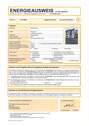#857_Energieausweis_Seite 1 - 