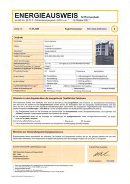 #857_Energieausweis_Seite 1 - 
