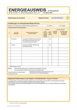 #857_Energieausweis_Seite 4 - 