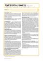 #857_Energieausweis_Seite 5 - 