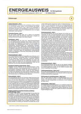 #857_Energieausweis_Seite 5 - 