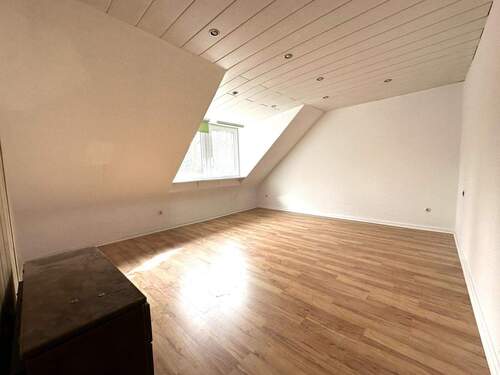 WOHNZ_1927 - ***gemütliche 2-Zimmerwohnung DG Wohnung im Herzen von Odenkirchen sucht gepflegte Mieter***