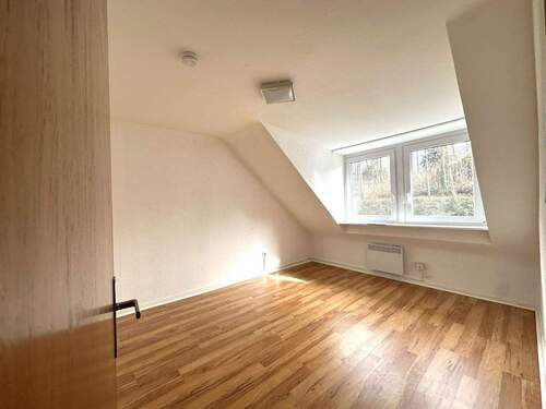 SCHLAF_1931 - Etagenwohnung mit 45,00 m&sup2; in Mönchengladbach zur Miete