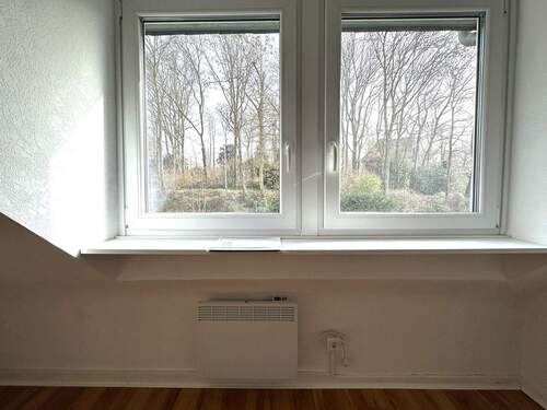 ELEKTROKONVEKTOR_1934 - 