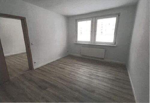 Zimmer - 