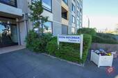 Eingang - 