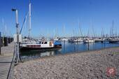 Hafen - 