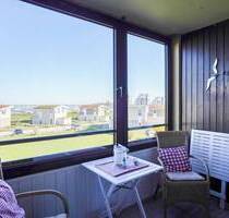 Ihr Rückzugsort mit Hafenblick - 164.000,00&nbsp;EUR Kaufpreis, ca.&nbsp; 40,30&nbsp;m&sup2;&nbsp;Wohnfl&auml;che in Wendtorf (PLZ: 24235) Marina Wendtorf