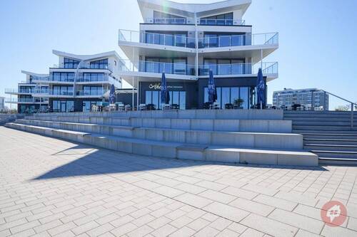 Hafen - 