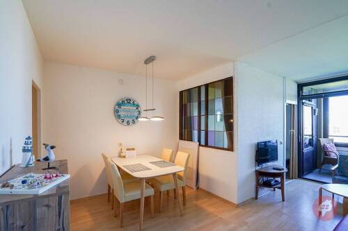 Esszimmer - 