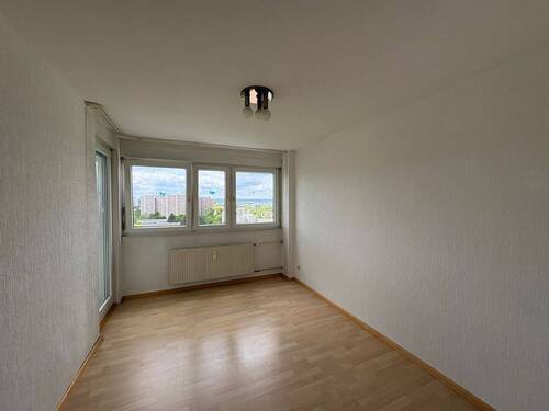 Kinderzimmer mit Balkonzugang - Etagenwohnung mit 75,00 m&sup2; in Böblingen zum Kaufen