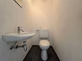 WC - 