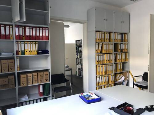 Bild 4 - Büro in Friedberg zum Kaufen