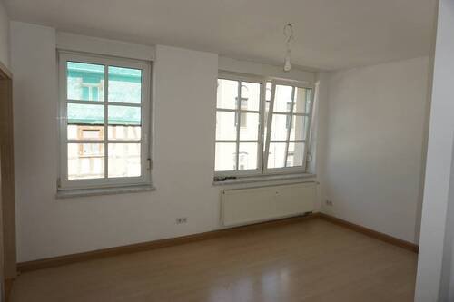 Wohnzimmer - 