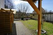 Hof - 