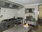 Bild 2 - Hotel, Pension, Gasthof in Gemünden am Main zum Kaufen