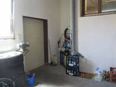 Bild 6 - 