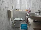 Gäste-WC - EG - 