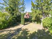 Garten - 
