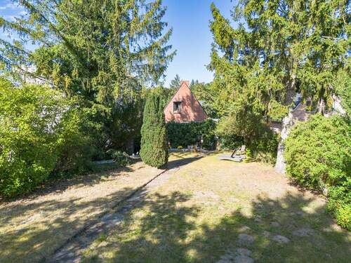 Garten - 