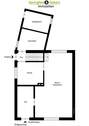 Grundriss EG - 